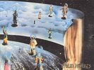 Van Der Graaf Generator - Pawn Stars 180G Vinyl LP (New/Sealed/Pkg Flaw) 2012