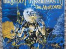 Iron Maiden 