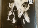 In Absentia Dei by Behemoth (Record, 2021) New Sealed