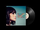 Visions - VINILE di Norah Jones NUOVO SIGILLATO 2024