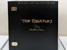 THE BEATLES - The Beatles Collection - 14 LP Mobile Fidelty Box Set