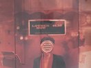 Taking Back Sunday Louder Now SEALED Not Brand New Underoath Senses Fail Green