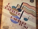 Official Bioshock Score I Am Rapture is Me Soundtrack Vinyl + CD