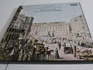 RADU LUPU SZYMON GOLDBERG MOZART violin piano sonatas 13 BB 207-212 6LP DECCA NM
