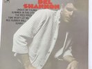 DEL SHANNON: total commitment LIBERTY 12