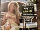 Taylor Swift 7 inch vinyl Bundle