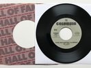 PAUL McCARTNEY WINGS: My Love / Maybe I'm Amazed (Vinyl 7
