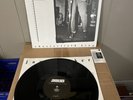 Jawbreaker Chesterfield King Black Vinyl Jets To Brazil Punk Emo FREE SHIPPING