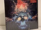 PAPA ROACH The Connection 180 GRAM GATEFOLD VINYL 2 LP 2012 SEALED w/ STICKER R9