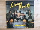 Living Death-Watch Out  ,12