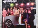 Midnight Star - No Parking On The Dance Floor, 12