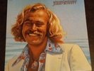 Jimmy Buffet Havana Daydreamin' Vintage LP Album 1975 1976 ABC Records - Nice