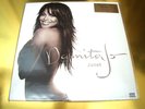 Janet Jackson Damita Jo Vinyl Record MINT  Not been used  Rare  See Other Items