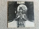 Vinyl 12