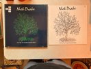 NICK DRAKE „FRUIT TREE – THE COMPLETE RECORDED WORKS“ 3LP-BOX UK-PRESS 1979
