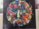Albert Mangelsdorff Quintet, Folk Monday, Rare German Jazz LP Vinyl