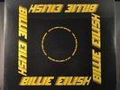 Billie EILISH Live At Third Man Records Orig. 2020 12