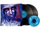 Bunbury - Radical Sonora - Import 2LP+CD