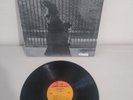 Neil Young ‎– After The Gold Rush  1970 Two Tone Vinyl Record LP
