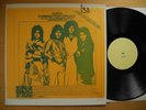 QUEEN Command Performance LP 1976 US VG+/EX- Hammersmith Odeon 75