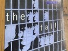 The fall -  Kimble 7