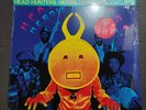 SEALED  HERBIE HANCOCK/HEAD HUNTERS 18AP-2179 JAPAN REISSUE 1LP OBI,HYPE STICKER