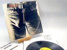 The Rolling Stones Sticky Fingers -  VG/VG+ COC 59100 Ultrasonic Clean