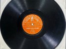 78 RPM 10