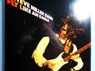 STEVE MILLER BAND FLY LIKE AN EAGLE RARE SEALED ORIG '76 CAPITOL LP ROCK CLASSIC