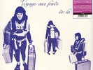 Alain Meunier - Voyage Aux Fonds De La Mer (Vinyl LP - 1979 - EU - Reissue)