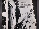 VARIOUS: guitar evangelists, vol. 2 TRUTH 12