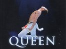 QUEEN - Rock Montreal + Live Aid 4K Ultra HD (2024) 2 Blu Ray