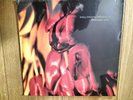 URICH SCHNAUSS A STRANGELY ISOLATED PLACE 2 x VINYL LP BRAND NEW