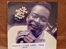 James Cotton Blues Band- WLP. M-/M-