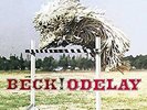 Odelay [VINYL], Beck, lp_record, New, FREE & FAST Delivery