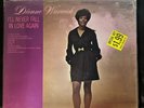 Dionne Warwick I’ll Never Fall In Love Again Vinyl LP SEALED Scepter Drill-Cut