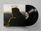 Big Time [VINYL], Angel Olsen, lp_record, New, FREE & FAST Delivery