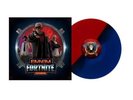 VINYLE 33 LP EMINEM X FORTNITE RADIO  LIMITE