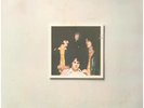 LP The Beatles Rarities GATEFOLD + INLAY JAPAN NEAR MINT Odeon Records