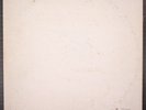 The Beatles White Album # 1222600 LP Apple Label SWBO 101 w/all 5 posters read