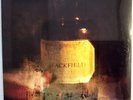 Blackfield – Blackfield LP Album Reissue Remastered 180gram 2017 on Kscope prog