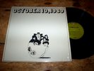 1969 WB PROMO vinyl LP w/THE KINKS Norman Greenbaum FRANK ZAPPA Fleetwood Mac NM
