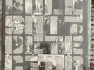 Bullshit Detector - 1980/Crass Records