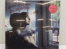 2019 Lil Peep - Come Over When You're Sober Pts 1 & 2 Pink/Black  Vinyl Record