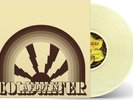 A Foot In Coldwater - A Foot In Coldwater [Vinyl]