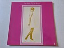 CILLA BLACK - THE BEST OF CILLA BLACK - RARE WORLD RECORD CLUB LABEL - NM/G+
