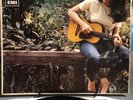 bobbie gentry ode to billie joe Vinyl Lp Album Record Capitol 1967