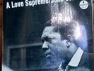 JOHN COLTRANE - 
