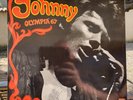 LP 33T Johnny Hallyday ‎– Olympia 67 / Fra 1967,  Etat NEUF    (N.Mint+/N.Mint+)