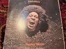 Funk/psych Lp Funkadelic Maggot Brain On Westbound Records Original First Press